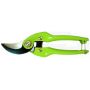 Barnel Steel-handled Bypass Pruner