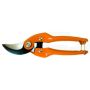 Barnel Steel-handled Bypass Pruner