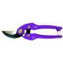 Barnel Steel-handled Bypass Pruner