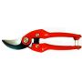 Barnel Steel-handled Bypass Pruner