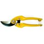 Barnel Steel-handled Bypass Pruner