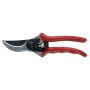 Classic Style Economy Pruner