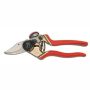 Barnel® Professional Ergonomic Pruners