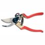 Barnel® Professional Ergonomic Pruners