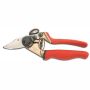 Barnel® Professional Ergonomic Pruners