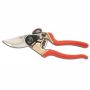 Barnel® Professional Ergonomic Pruners