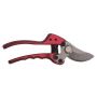 Forged Bypass Mini-Pruner