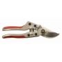 Barnel® Precision Pruner