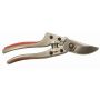 Barnel® Precision Pruner