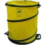 Collapsible Spring Buckets