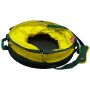 Collapsible Spring Buckets