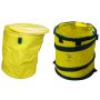 Collapsible Spring Buckets