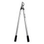 Barnel® Landscape/Tree Loppers - Aluminum Handles