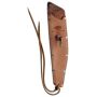 Pruning Saw Sheath