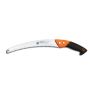 Curved Blade Saw - 12.5″ Blade