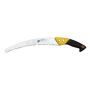 Curved Blade Saw - 14″ Raker Tooth Blade