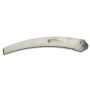 Replacement Pruning Saw Blade - Heavy-Duty Tiger Tooth Saw - 14½″ - Even Tooth - No Hook