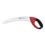 Curved Blade Saw - D-Handle - 14½″ Blade