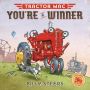 Tractor Mac: You're a Winner