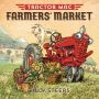 Tractor Mac: Farmer's Market