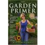 The Garden Primer