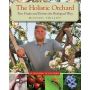 The Holistic Orchard