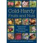 Cold-Hardy Fruits and Nuts