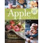 The Apple Cookbook, 3rd Edition