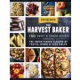 The Harvest Baker