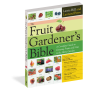 The Fruit Gardener's Bible