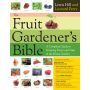 The Fruit Gardener's Bible