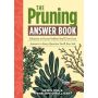 The Pruning Answer Book