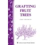 Grafting Fruit Trees