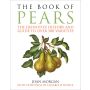 The Book of Pears