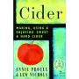 Cider: Making, Using & Enjoying Sweet & Hard Cider