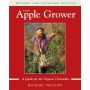 The Apple Grower