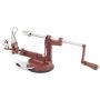 Back to Basics® Apple Peeler