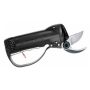 Hand Held Pneumatic Pruner - 1″ Capacity