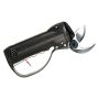 Hand Held Pneumatic Pruner - 11⁄8″ Capacity