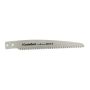 Blade for Straight Pruning Saw - 9½″