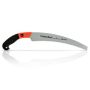 Curved Pruning Saw