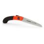 Folding Saw