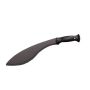 Kukri Machete & Sheath