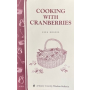 Cooking with Cranberries