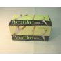 Parafilm Nursery Grafting Tape