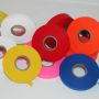 Flagging Tape - 4mm