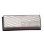 DMT 6″ Diamond Whetstone Bench Stone