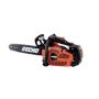 35.8 CC Top Handle Chain Saw - Reduced Effort Starter