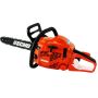 30.5 CC Chain Saw - i-30 Starter