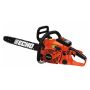 40.2 CC Chain Saw - i-30 Starter